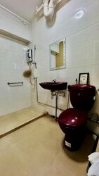 Blk 190B Rivervale Gateway (Sengkang), HDB 5 Rooms #515737421